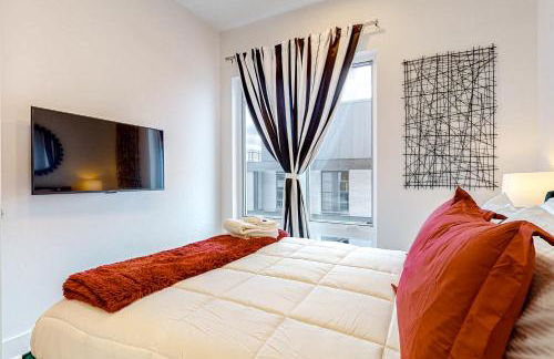 Jolene on Main 402 - Foto 15