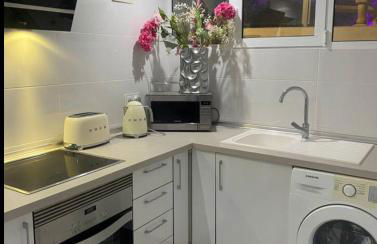 Stunning villa private heated pool & Spa Ciudad Quesada - Foto 27