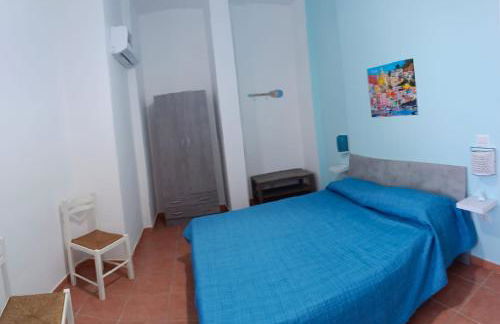 La casa delle isole - Foto 11