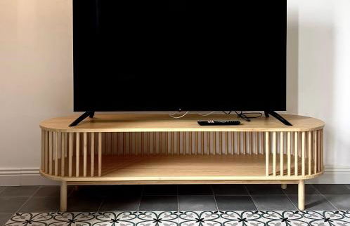 milanofieracity - Foto 6