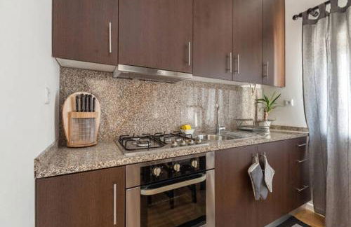 Carvalhosa Apartment - Foto 30