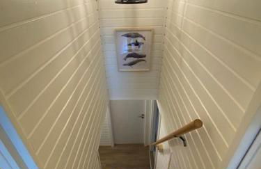 Ferienhuus En Söten - Foto 39