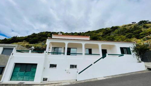Casa de Praia - Foto 3