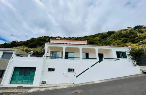 Casa de Praia - Foto 3