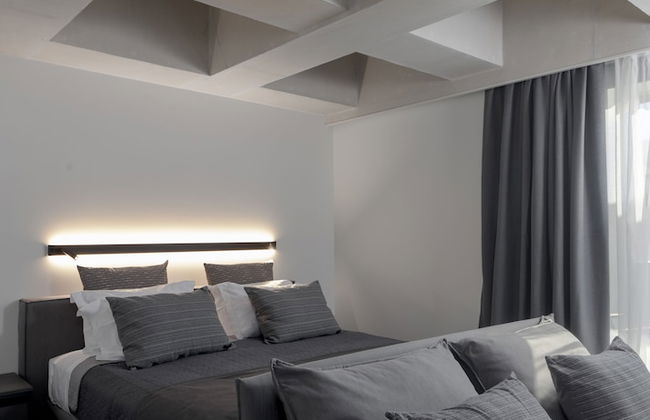 Essence Suites - Photo 29