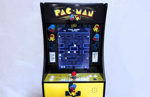 Aspen Haven - Mountain Retreat BBQ Scenic Views - Foto 51