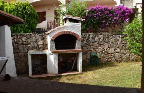 Splendida Villetta Tavolara 2 - Foto 25