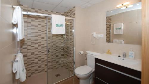 Apartments Gran VP - Foto 3