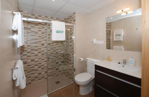 Apartments Gran VP - Foto 3