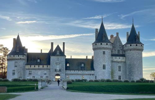 Marie Galante - Photo 6