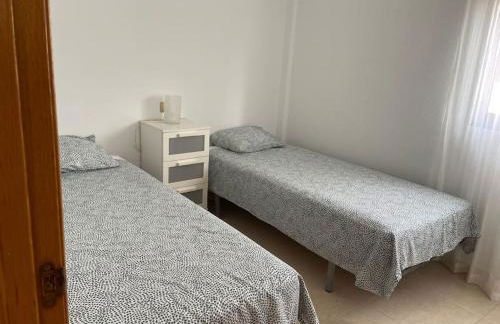 Apartamento Calasparra en Valle del sol - Foto 7