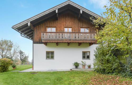 Ferienwohnung Sommerwind - Photo 23