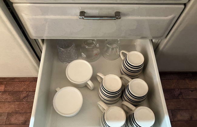 Condominium Palace Resort Chatan III - Foto 19