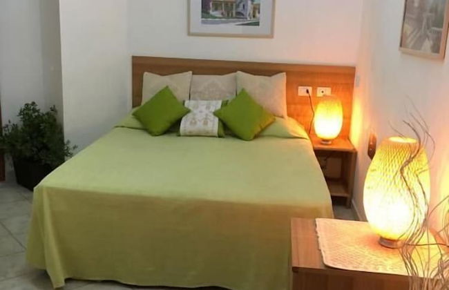 Il Nido dei Gabbiani - Foto 23