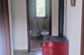 Alloggio i querceti - Foto 10