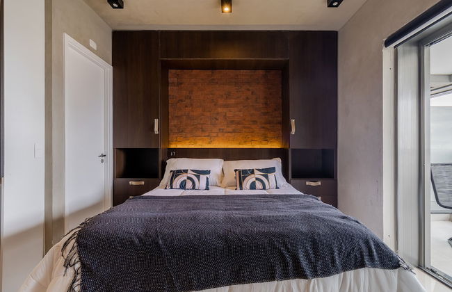 Downtown Republica Akile - Foto 12