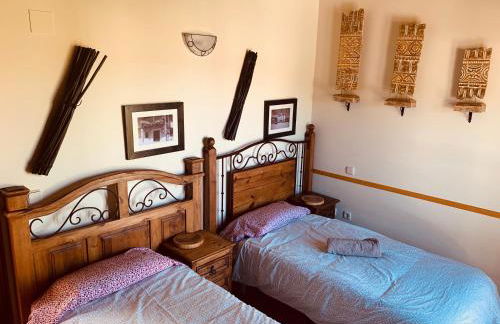 Casa Román II - Foto 26