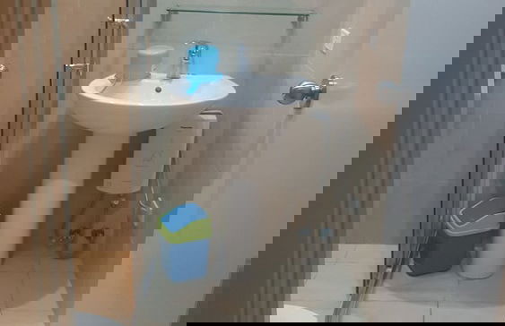 Happy Suites at Knightsbridge Res Makati - Photo 24