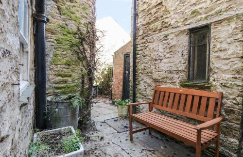 9 Tower Street - Foto 19