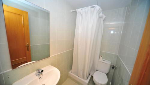 ROQUER MARTÍ vista mar Orangecosta - Photo 5