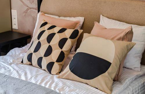 Apartament Swoboda Tatarska - Foto 47