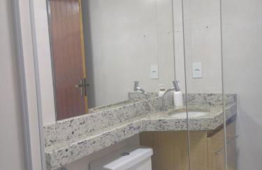 Apto pé na areia - Foto 11