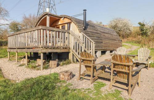 Cabanau Bach - Foto 1