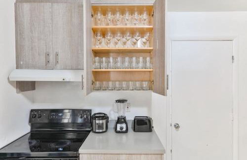 Lucky Family Charm STR-2750 - Foto 36