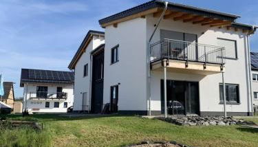 Auf der Traumschleife - Photo 2