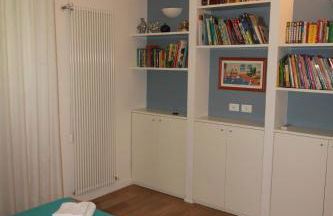 Casa in centro a Bologna - Giardini Margherita - Foto 6