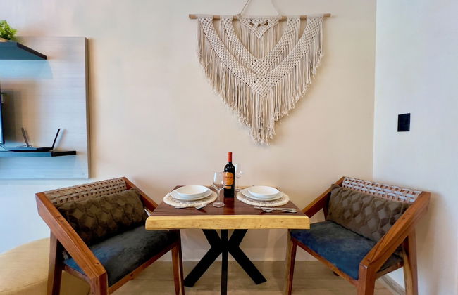 Palais Aldea Zama Tulum by Casago - Foto 59