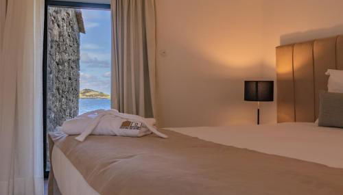 Portas do Ilhéu - Foto 5