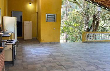 Sítio é Benção em Igaratá - Foto 8