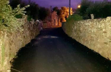 Casa do Tinte - Gouveia-Folgosinho - Foto 12