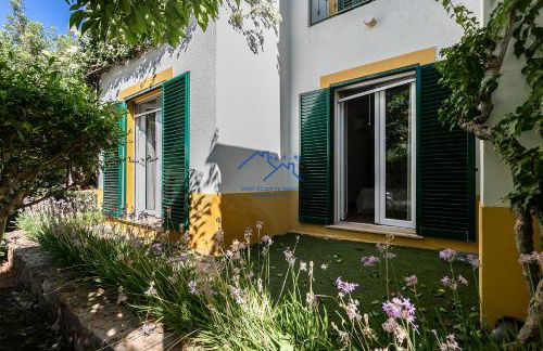 Casa das Casinhas by East Algarve Guest - Foto 26