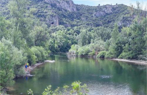 Hillside Retreat in Roquebrun - Foto 36