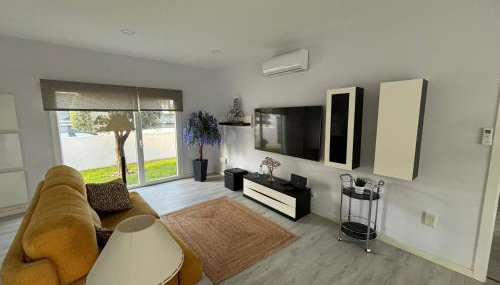 Casa de Azeitão - Foto 4