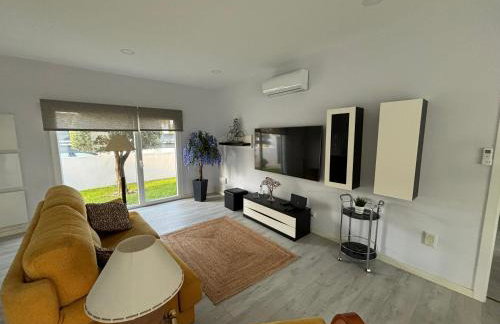 Casa de Azeitão - Foto 4