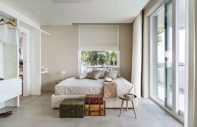 Villa Isabella - Foto 15