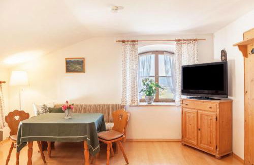 Ferienwohnung Talblick - Foto 32