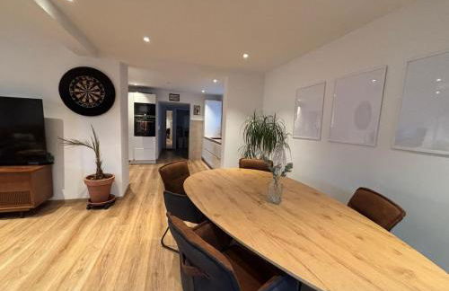 Gruppenunterkunft am See - Foto 11