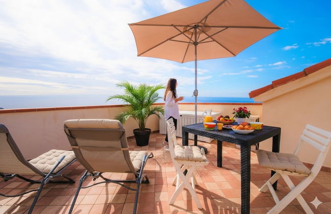 The Old Ship - Foto 7