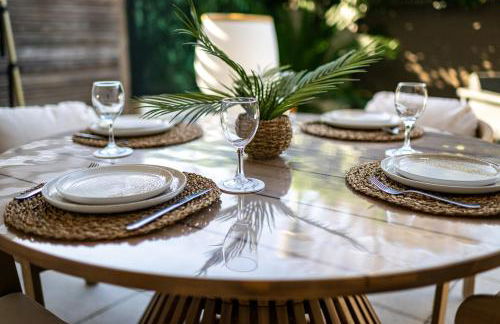 La suite Énigma - neuve & design - confort premium - Foto 24