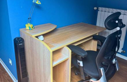 L'Aurore - Terrasse - Duplex - Parking - Foto 10