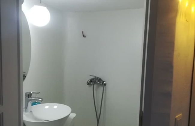 Mykonian Eclectic Studio For 2 - Photo 5