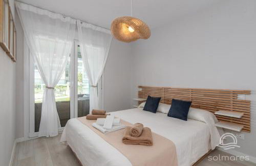 Los Camaleones EXCELLENT & SOLMARES - Foto 75