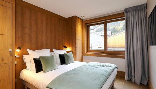 Maison de village au cœur du Praz avec sauna et garage - FR-1-772-4 - Photo 5