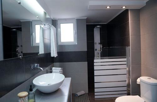 Sea & View Villas - Foto 19