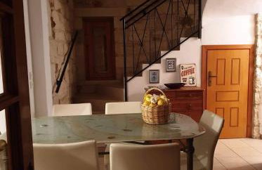 Villa Kristina - Photo 48