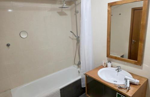 Villarmo cais - Foto 16